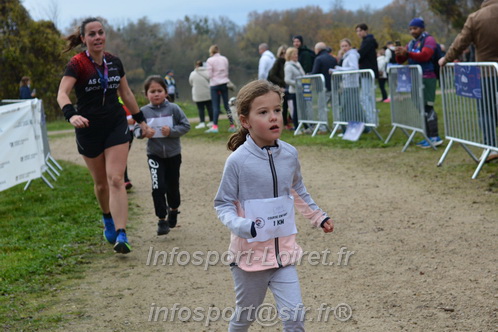 Les Foulees du Dragon 2025/FDRAGON_2025_10411.JPG